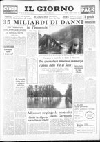 giornale/CFI0354070/1957/n. 142 del 15 giugno